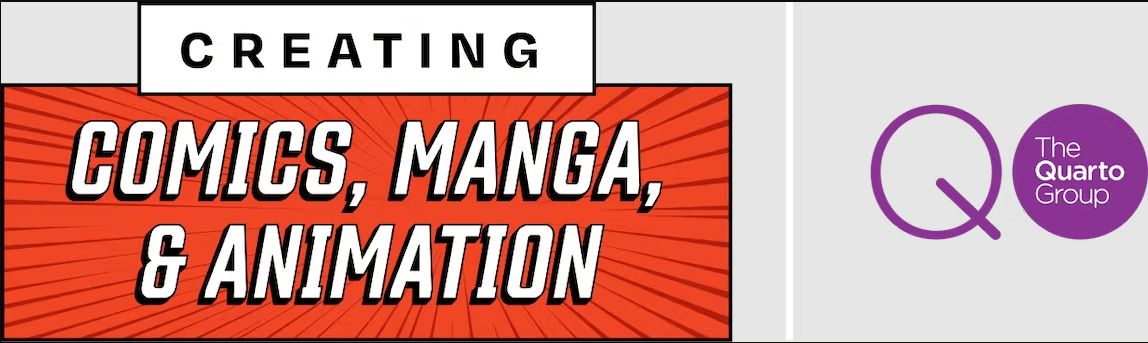 Humble Bundle | Back to the drawing board