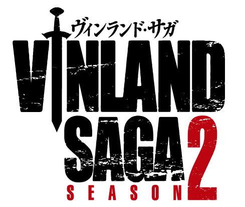 Vinland Saga Season 2 Coming January 2023 On Crunchyroll