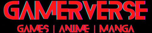 GamerVerse
